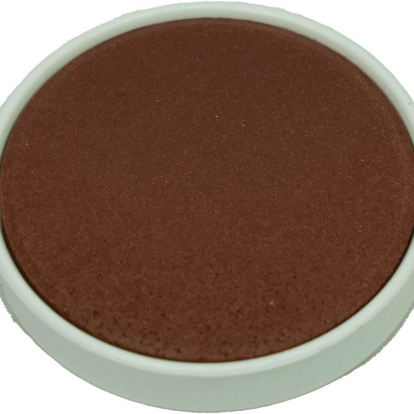 TALENS Deckfarbe Aquarell 95910411 siena gebrannt