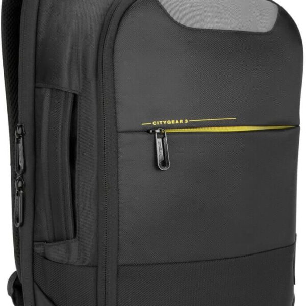 TARGUS CityGear Conv. 15.6 inch TCG661GL