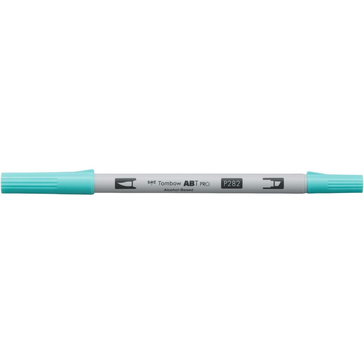 TOMBOW Dual Brush Pen ABT PRO ABTP-282 sea glass – Hochwertig & günstig bei ShopDeca