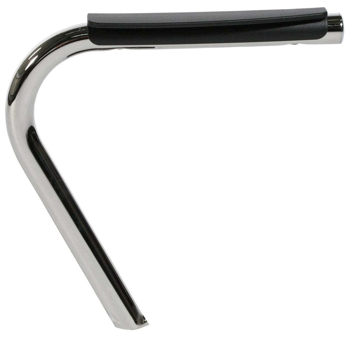 TOPSTAR Armlehnen für Visit 10 & 20 7139 CHR chrome – Hochwertig & günstig bei ShopDeca