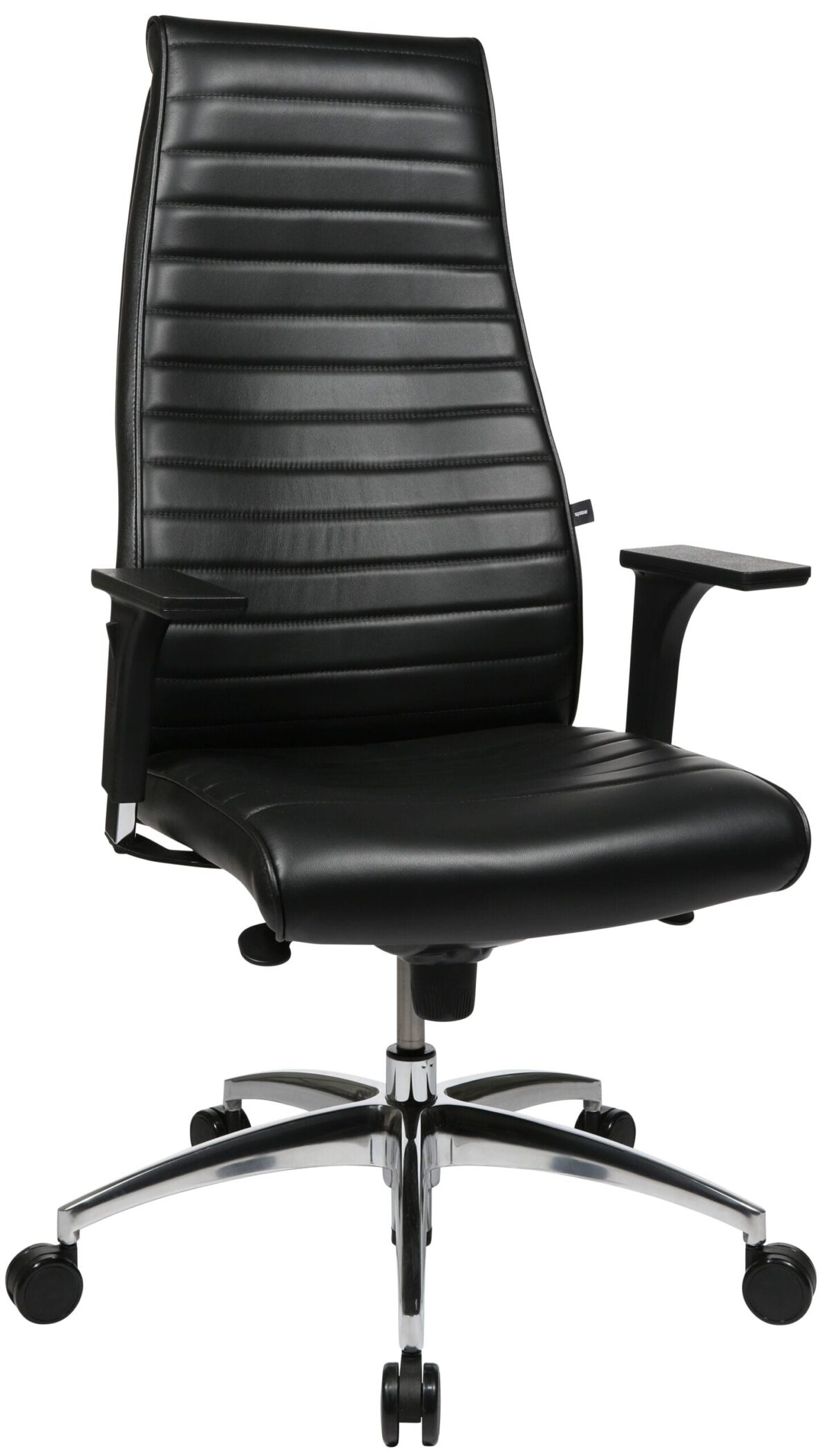 TOPSTAR Bürodrehstuhl Chairman X SO9089S A80 schwarz – Hochwertig & günstig bei ShopDeca