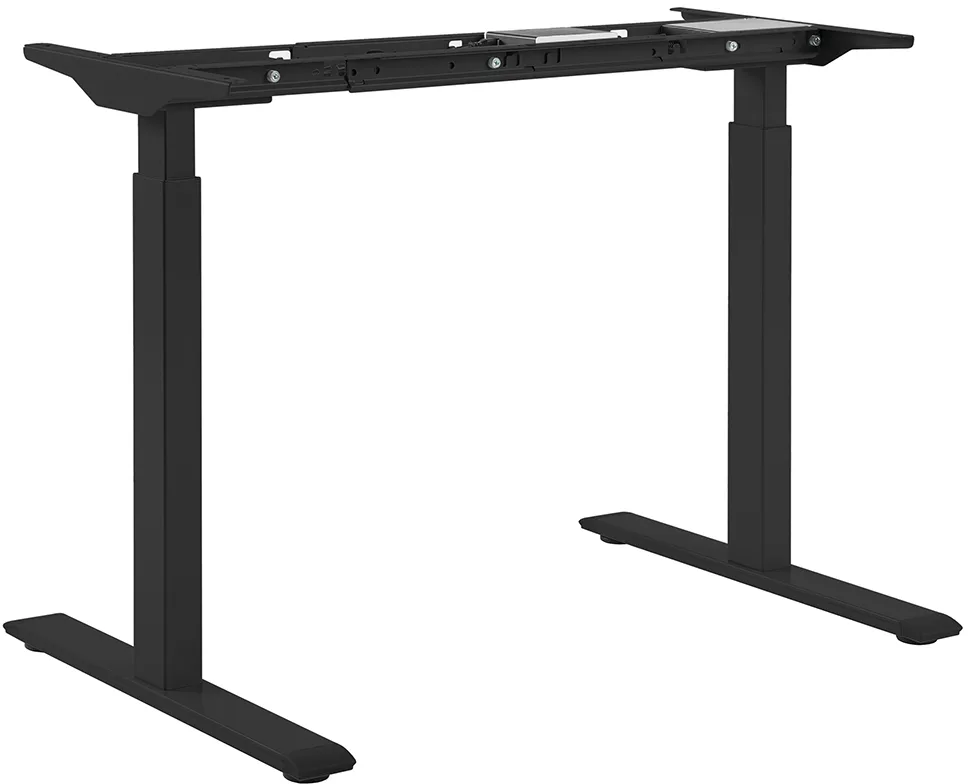 TOPSTAR Hubtischgestell E-Table TSV2UV schwarz – Hochwertig & günstig bei ShopDeca