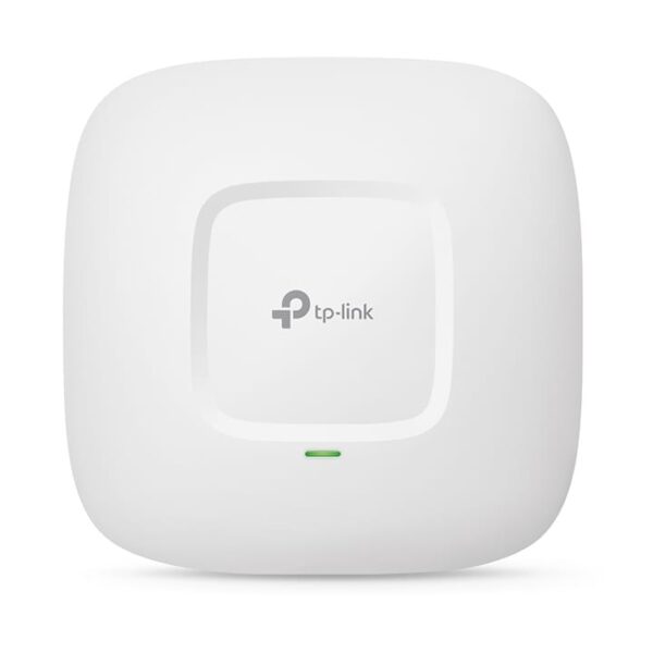 TP-LINK Wireless Access Point 300Mbps EAP115