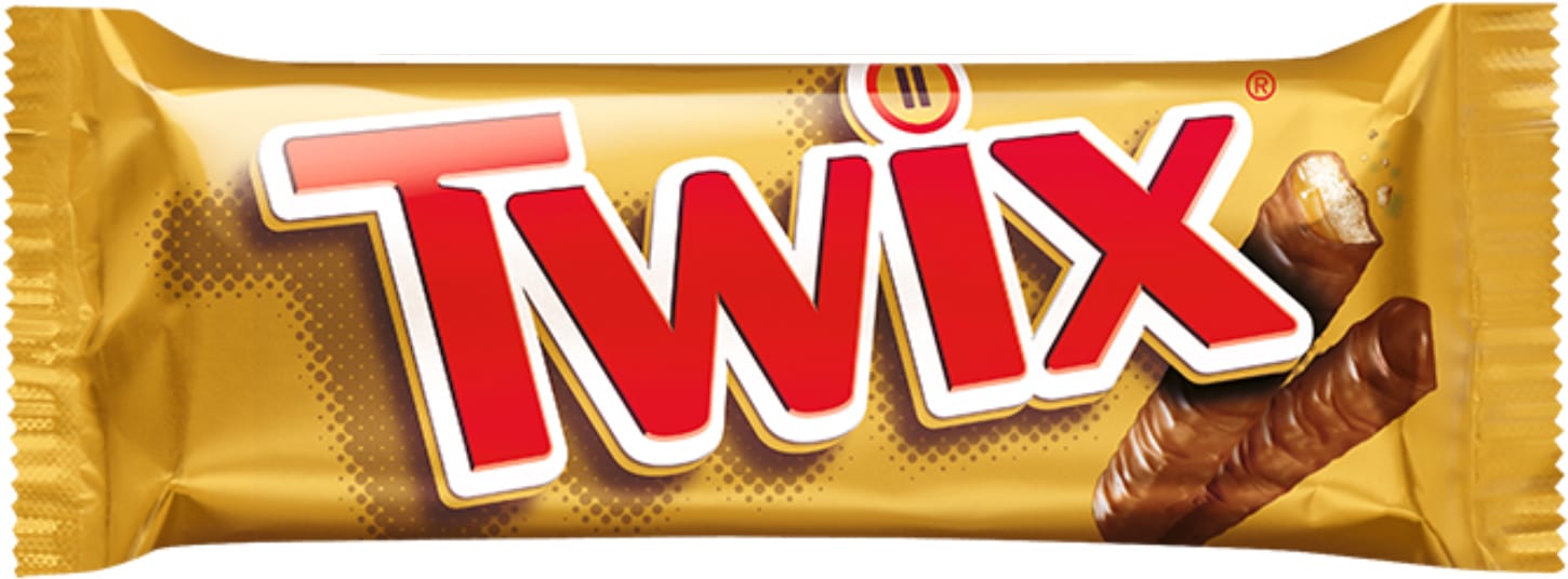 TWIX-280941-5000159559683 TWIX Schokoladenriegel 280941 25x50g – Hochwertig & günstig bei ShopDeca