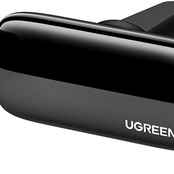 UGREEN Air Vent Phone Holder 10422 Black (BB)