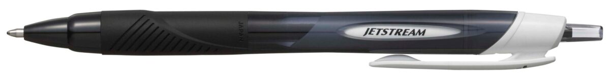 UNI-BALL Jetstream SXN-150S-2 SCHWARZ schwarz, 2 Stück – Hochwertig & günstig bei ShopDeca