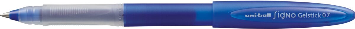 UNI-BALL Roller UM170 0.7mm UM170 BLAU blau – Hochwertig & günstig bei ShopDeca