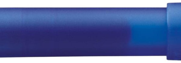 UNI-BALL Roller UM170 0.7mm UM170 BLAU blau