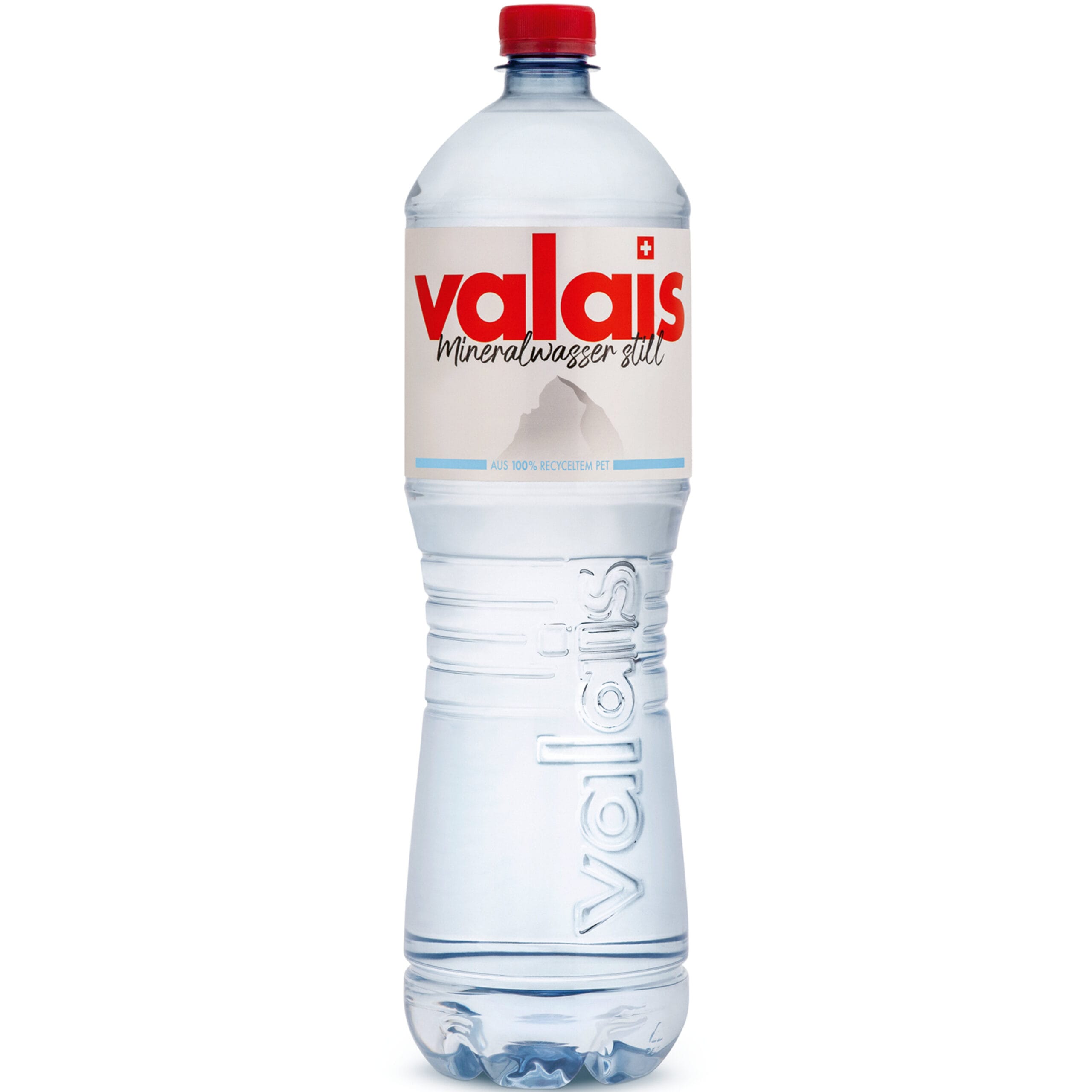 VALAIS-10003593-7617500195179 VALAIS ohne Kohlensäure 10003593 6 x 150 cl – Hochwertig & günstig bei ShopDeca