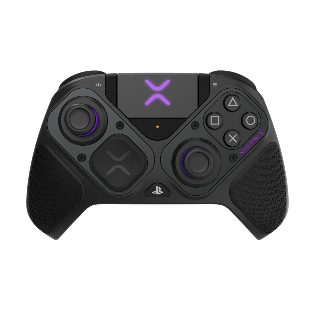 VICTRIX Pro BFG Controller 052-002-BK Wireless, PS5, PS4, PC – Hochwertig & günstig bei ShopDeca