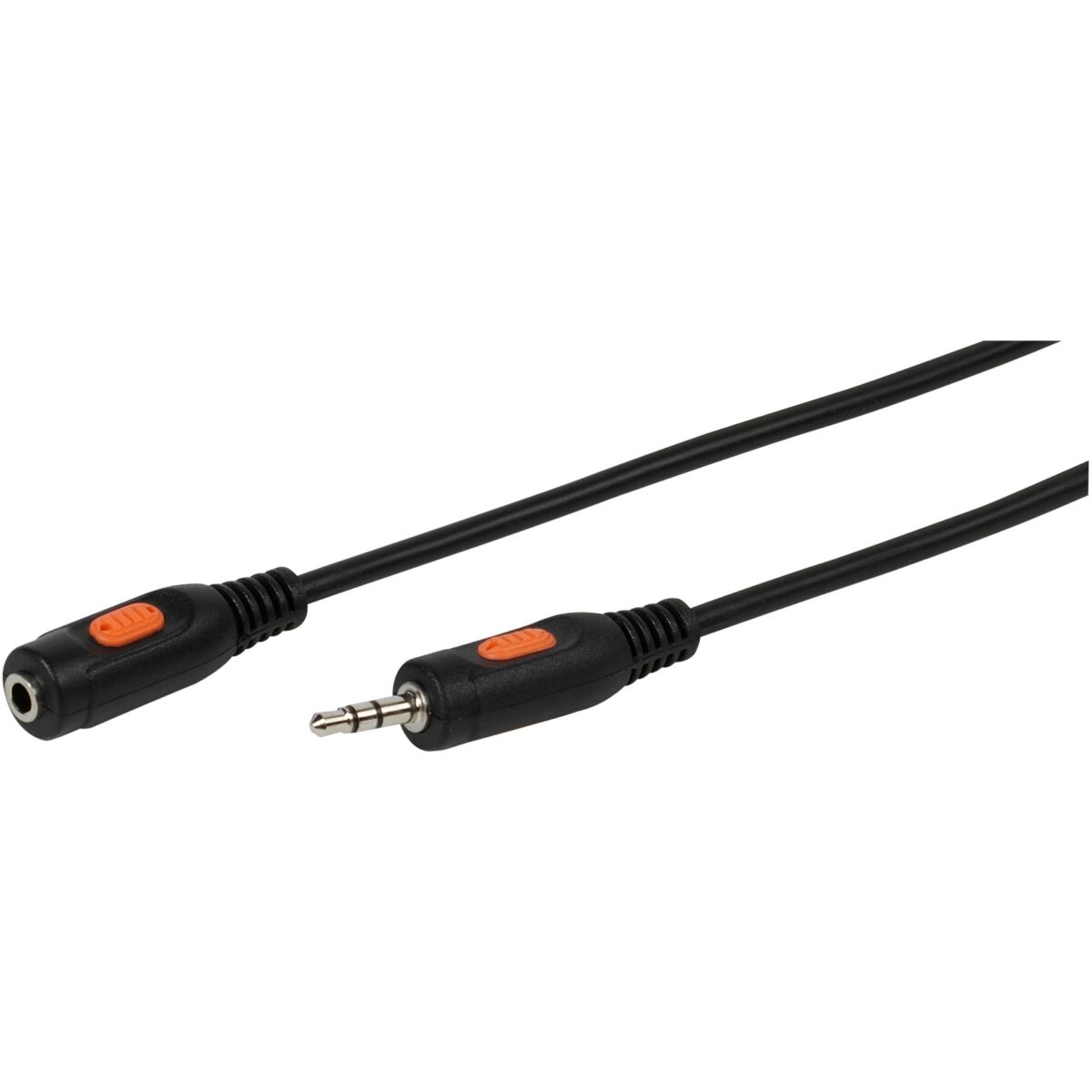 VIVANCO Audiocable,3.5mm 45412 45412 – Hochwertig & günstig bei ShopDeca