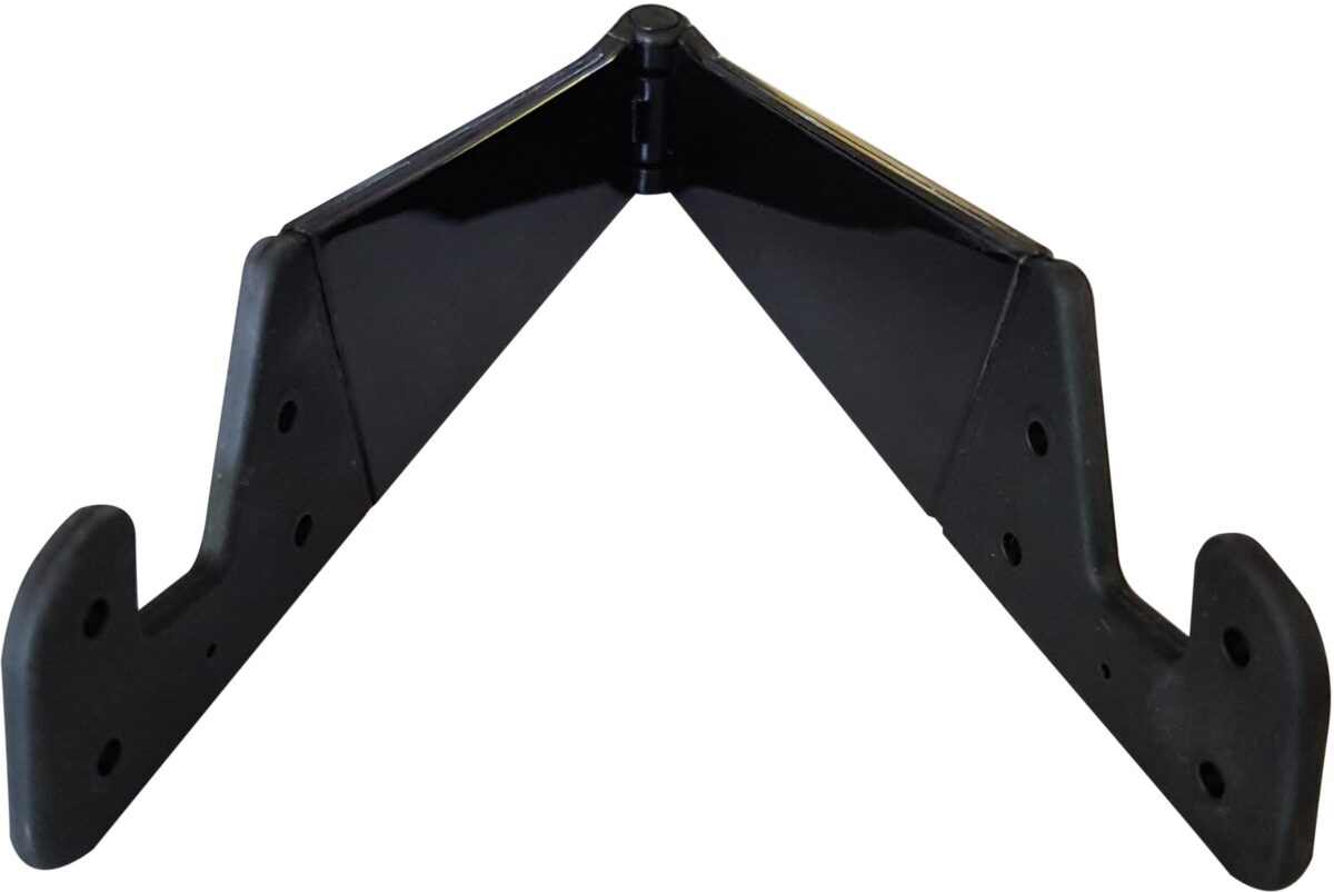 VIVANCO V-Stand 60636 Halterung Tablets/Smartphones – Hochwertig & günstig bei ShopDeca