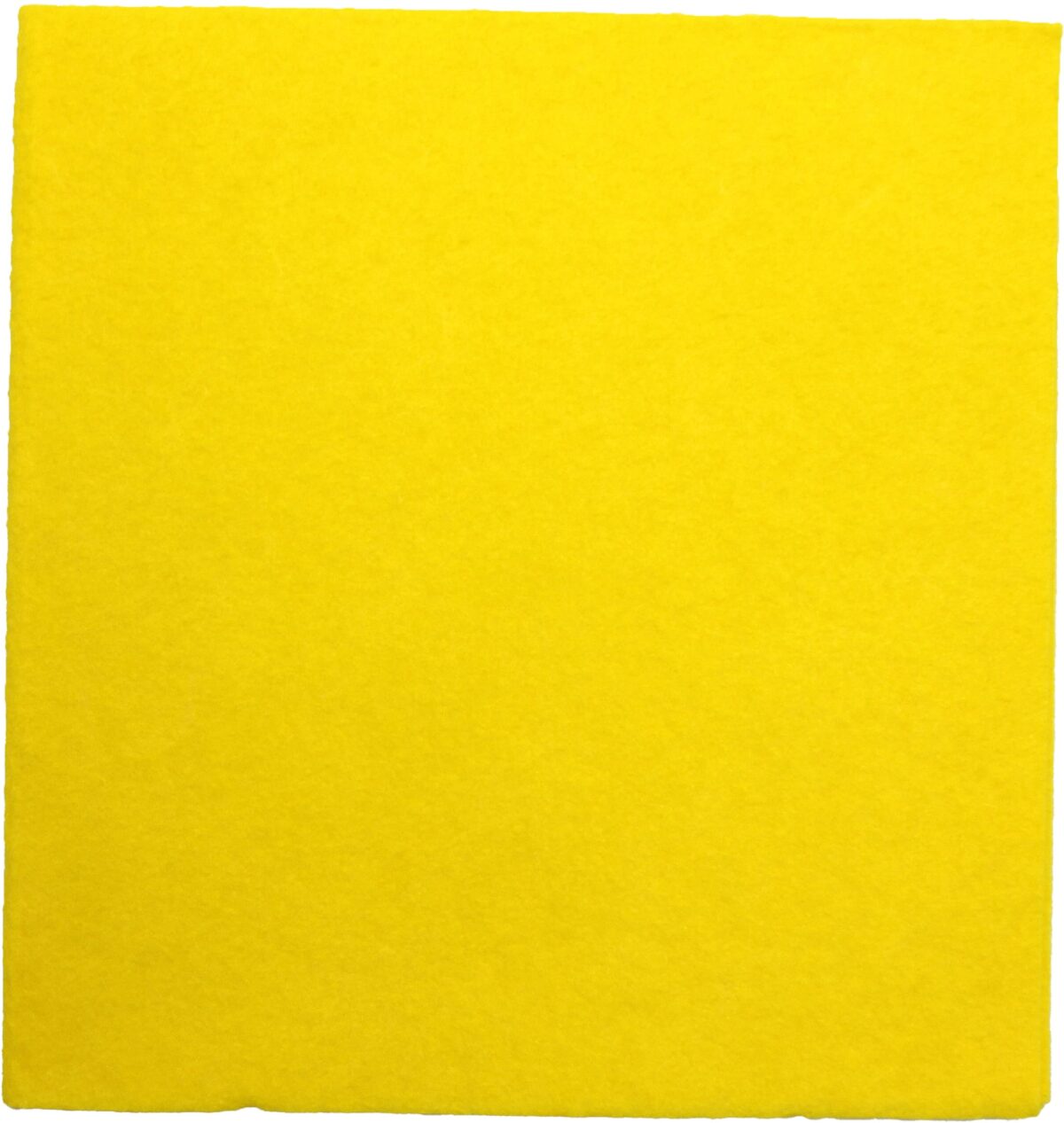 WEITACLEAN Allzwecktücher Olivia 38x40cm 279001 gelb 10 Stück – Hochwertig & günstig bei ShopDeca