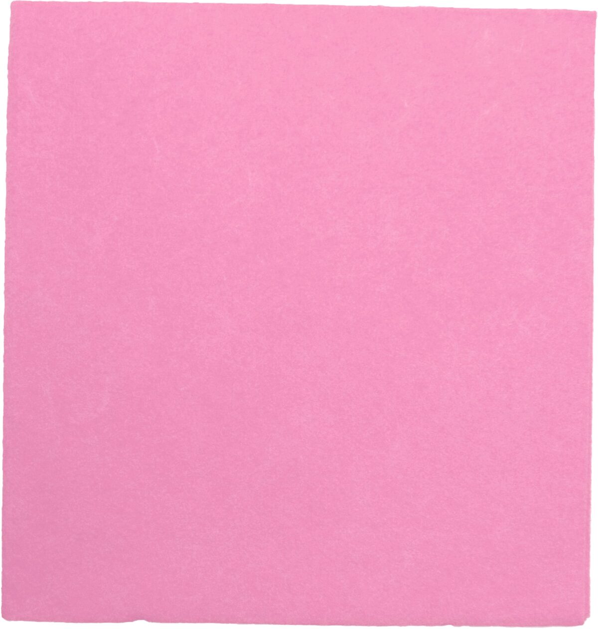 WEITACLEAN Allzwecktücher Olivia 38x40cm 279021 rose 10 Stück – Hochwertig & günstig bei ShopDeca