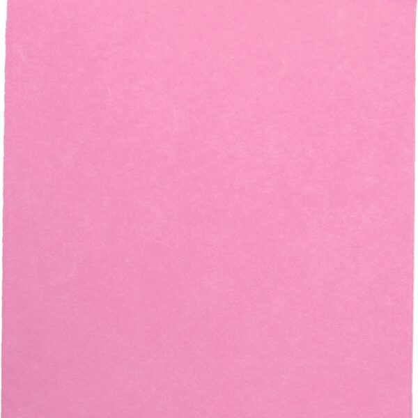 WEITACLEAN Allzwecktücher Olivia 38x40cm 279021 rose 10 Stück