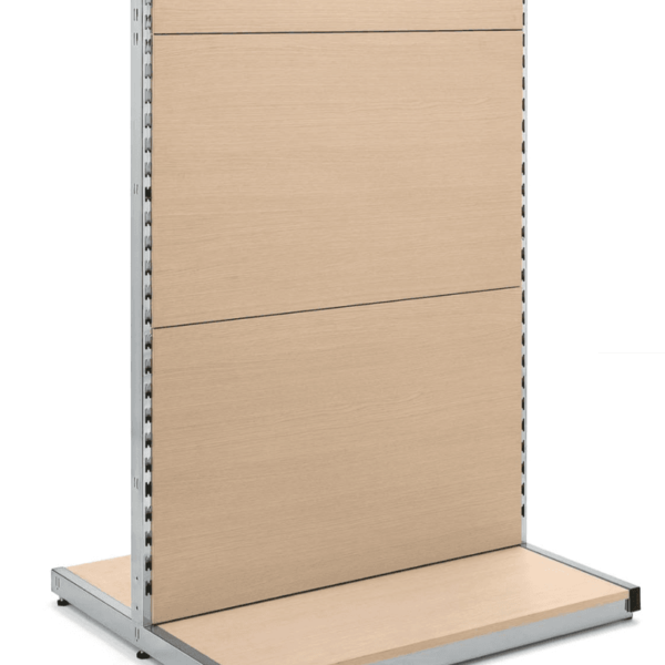 Erstgondole Premium H2000