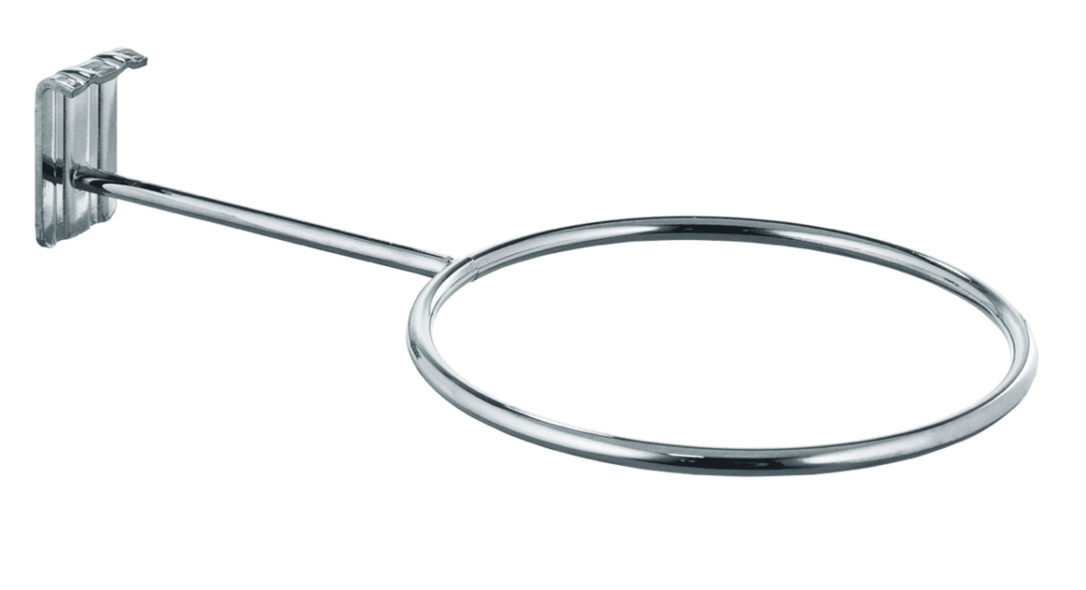 Ball-Halter 240 – Hochwertig & günstig bei ShopDeca