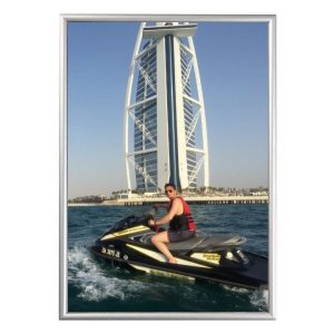 Klapprahmen SnapFrames 15mm