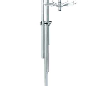 Kravattenständer 3 Arme