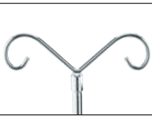 Accessoire Ständer B