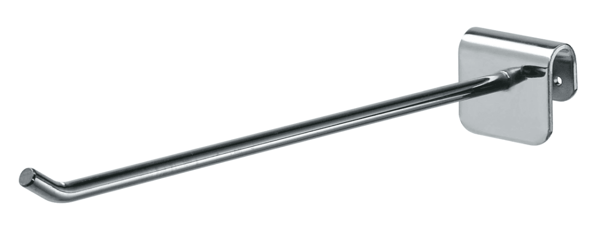 Haken L300 – Hochwertig & günstig bei ShopDeca
