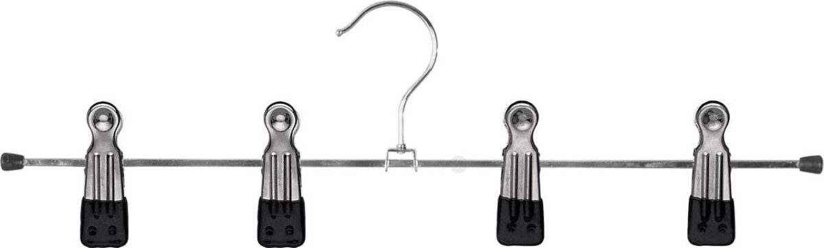 J Klemmbügel aus Metall – Hochwertig & günstig bei ShopDeca