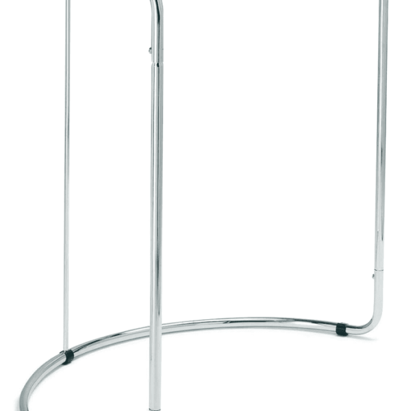 Halbkreis-Ständer Kleiderständer