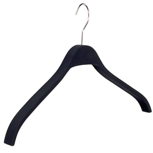 A PC-Design 24 Softtouch