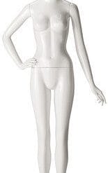 RINGO Female Position A