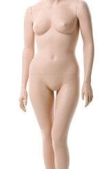 XXL Female Position 1