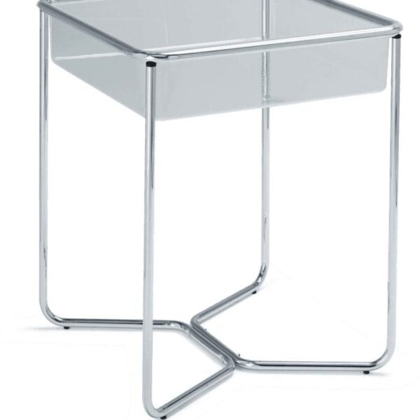 Verkaufsschale 63x63x15