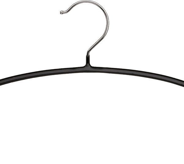 Q Metallkleiderbügel