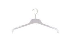 AF Kunststoffkleiderbügel