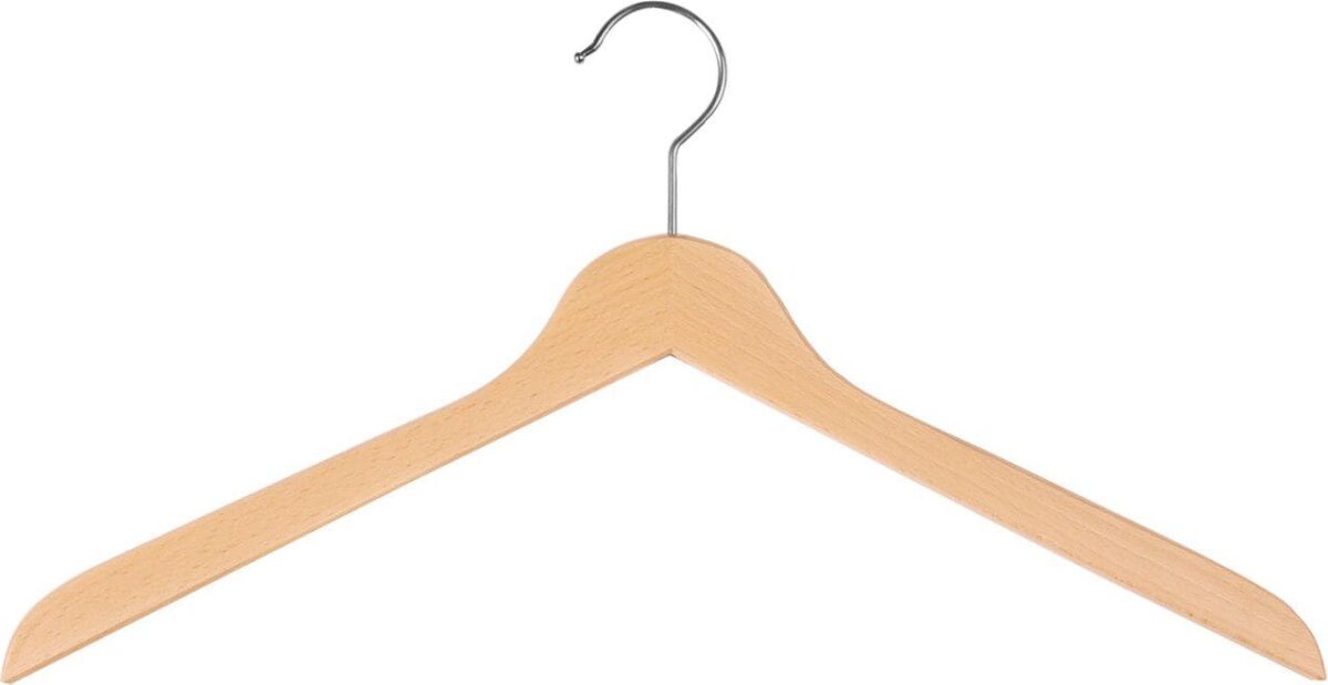B Kinder, Baby Kleiderbügel – Hochwertig & günstig bei ShopDeca