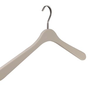 PC-Design JASPER Softtouch