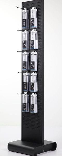 Tower Doppelseitig L265