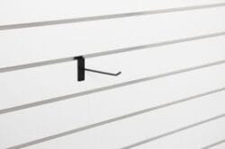 TW 6100-2 // Einzelhaken