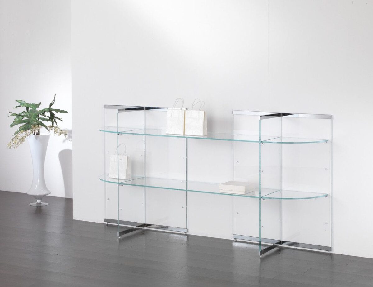 Glassystem J – Hochwertig & günstig bei ShopDeca