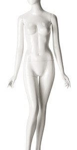 RINGO Female Position E