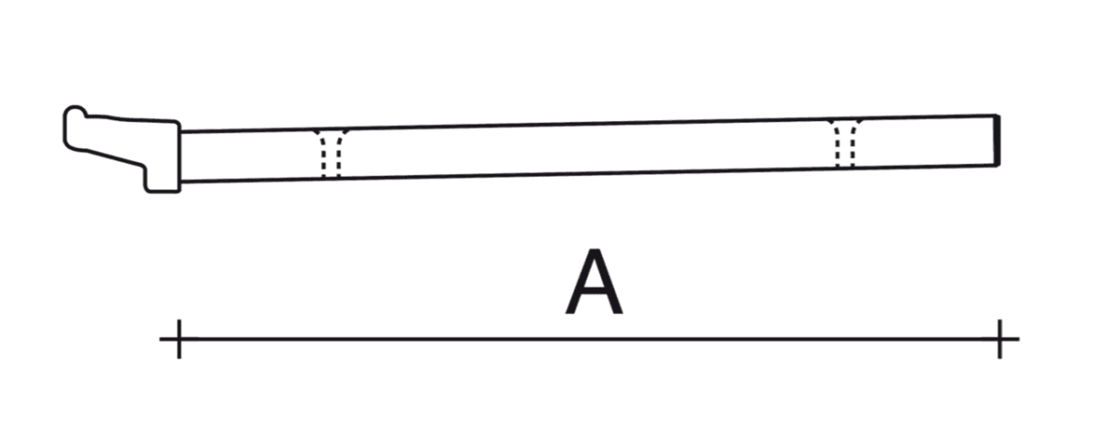 Holztablarhalter – Hochwertig & günstig bei ShopDeca