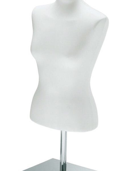 Schneiderbüste kurz Z2, elegance