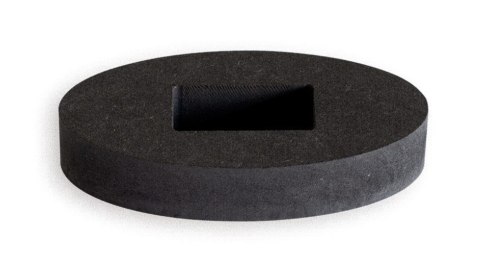 Aussteller Herzchen (oval) – Hochwertig & günstig bei ShopDeca