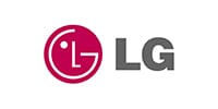 Our Partners – Hochwertig & günstig bei ShopDeca