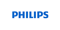 Our Partners – Hochwertig & günstig bei ShopDeca