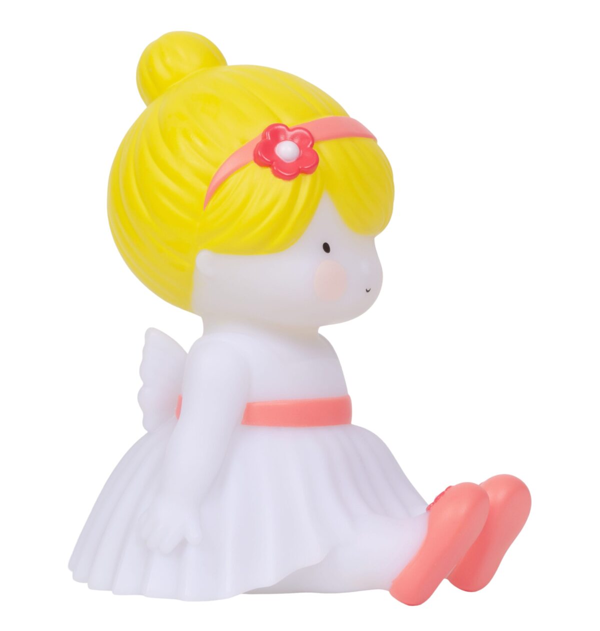 ALLC Nachtlicht Mini LLFAMC64 Fairy 9.6x13.4x8.6cm – Hochwertig & günstig bei ShopDeca