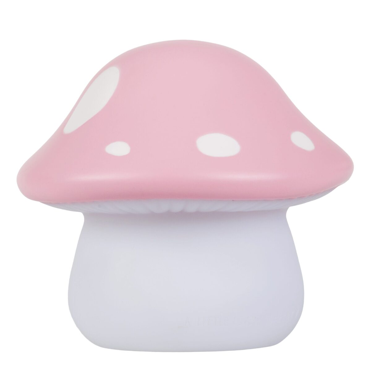 ALLC Nachtlicht Mini LLMUMC53 Mushroom 11x10x11cm – Hochwertig & günstig bei ShopDeca