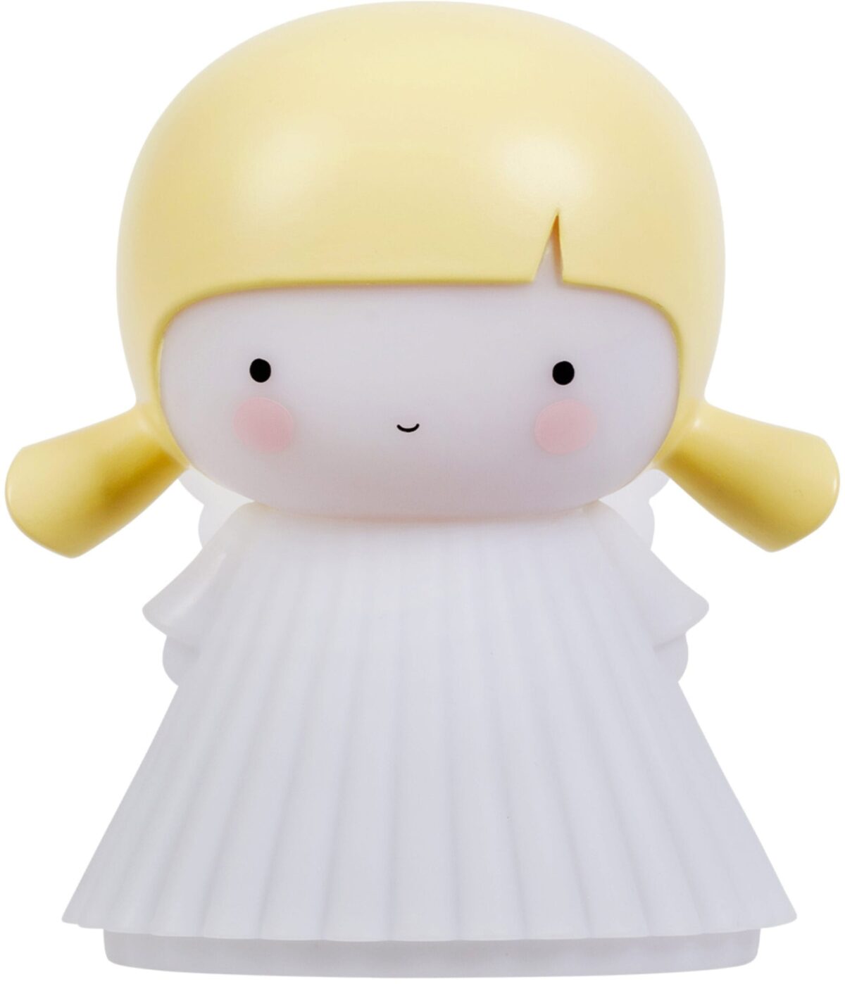 ALLC Nachtlicht Mini LLRABE61 Angel 11x13x8.5cm – Hochwertig & günstig bei ShopDeca