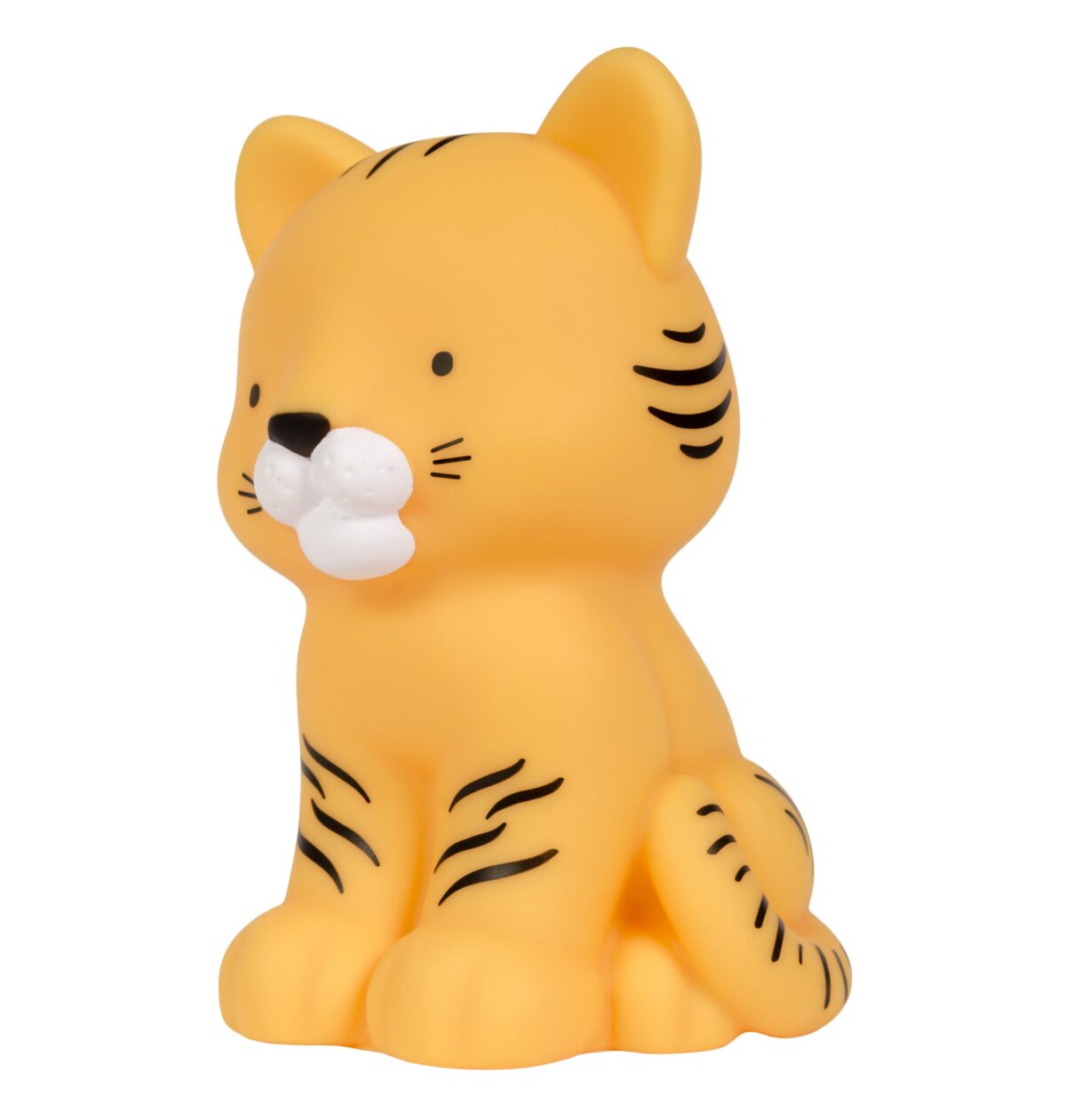 ALLC Nachtlicht Mini LLTIOR56 Tiger 9.7x14x8.7cm – Hochwertig & günstig bei ShopDeca