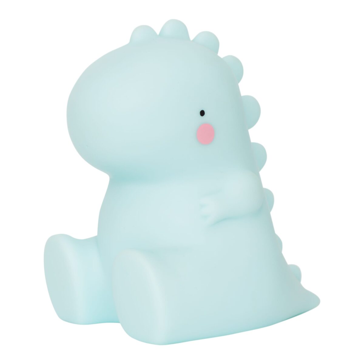 ALLC Nachtlicht Mini LLTRBU33 T-Rex 8.7x12.5x12.5cm – Hochwertig & günstig bei ShopDeca