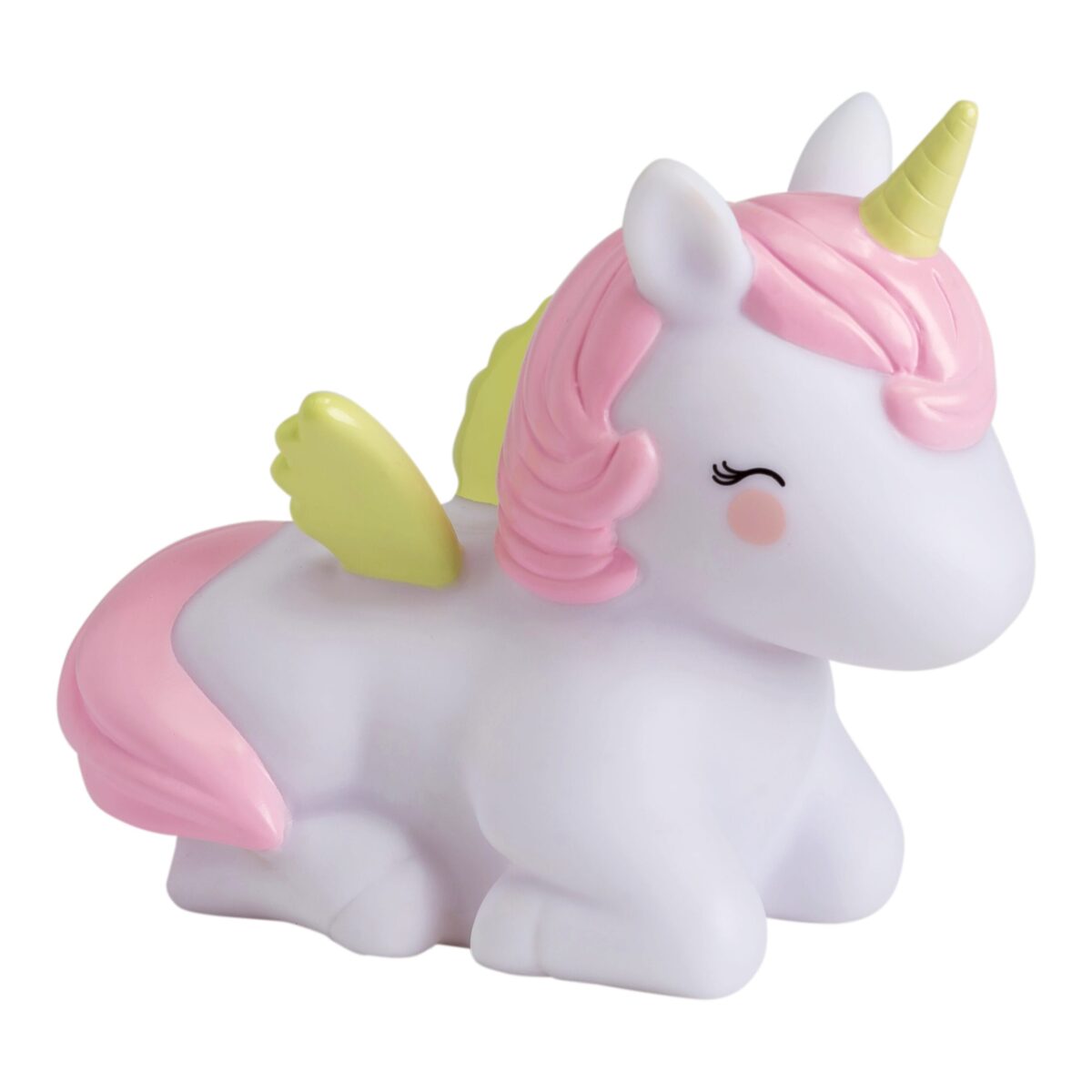ALLC Sparkasse Einhorn MBUNWH11 86x137x154 mm – Hochwertig & günstig bei ShopDeca